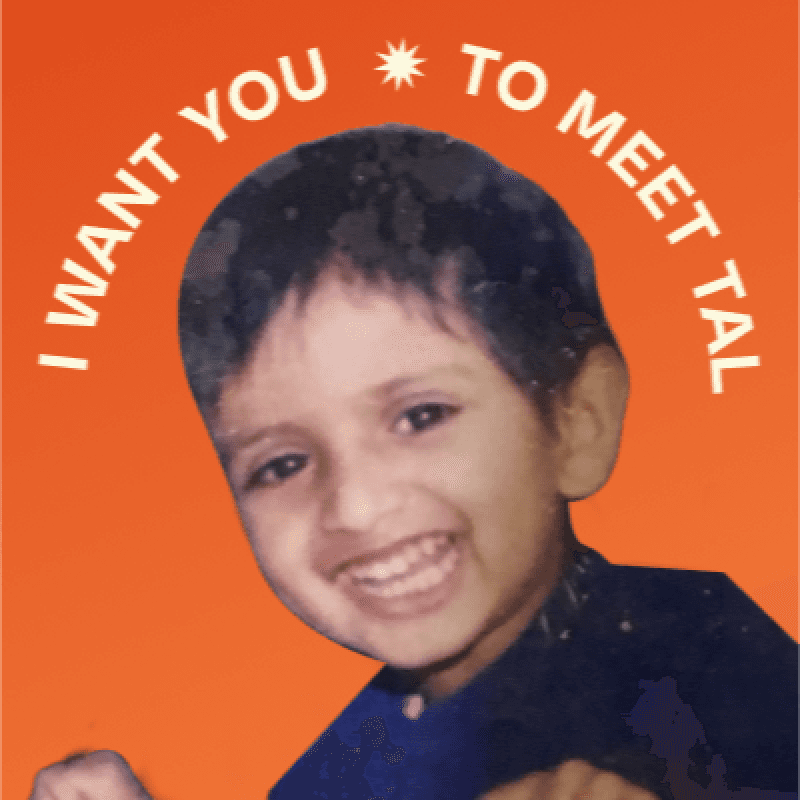 Shreeyash Dharmadhikari